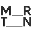 Logo MAARTEN