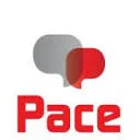 Logo Pace Taleninstituut