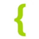 Logo Profound