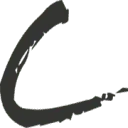 Logo van Veerhuis Concordia