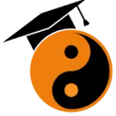 Logo Student in Balans