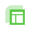 Logo Stichting Vrienden van Vanboeijen