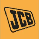 Logo Broekveldt B.V.