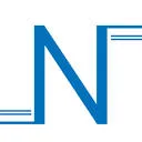Logo Niecom Installatie en Constructie BV