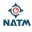 Logo NATM