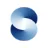 Logo subsidAI