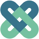 Logo Viduet Health
