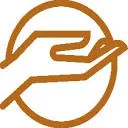 Logo PickurGift