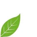 Logo Sustate