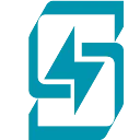 Logo Slagboom Vlaardingen Elektrotechniek