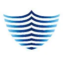 Logo Tamberlain