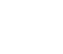 Logo AURELIA