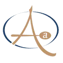 Logo De Ruiten Aa