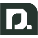 Logo Den Boer Agri