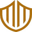 Logo LeaseCollect