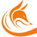 Logo Mountain Fox B.V.