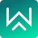 Logo WIM Creative Agency