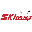 Logo Skicare BV