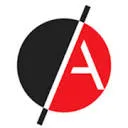 Logo Afera The European Adhesive Tape Association