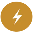 Logo De Slimme Jongens