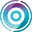 Logo OnView
