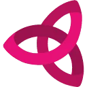 Logo Anneke Janssen - Vermogensregie