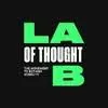 Logo Lab of Thought