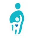 Logo Praktijk Lisette Castelein