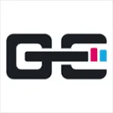 Logo Unlockers.nl