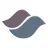 Logo Saskia Smit - Mailchimpexpert