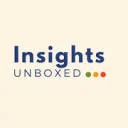 Logo Insights Unboxed