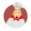 Logo De ReclameSjef
