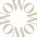 Logo OrganizeWise