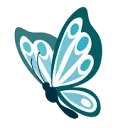 Logo Feel Energy