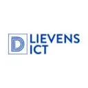 Logo Lievens ICT