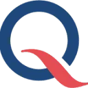 Logo LowQode