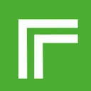 Logo Architectenbureau Van Reeven