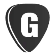 Logo GRIT Spaces