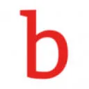 Logo boo!professionals