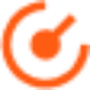 Logo The Smart Engine