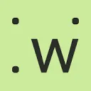 Logo WhiteSpace Solutions
