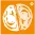 Logo Emergenetics Benelux AND Germany
