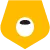 Logo van Bjorn Lunden NL