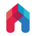 Logo Vereniging Warmtepompen