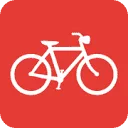 Logo Bike Tours Haarlem