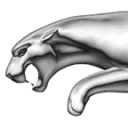 Logo van DE REEFHORST Jaguar AND Land Rover
