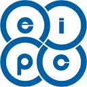 Logo van The European Institute for the PCB Community- EIPC Services BV