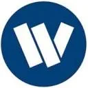 Logo van Bouwbedrijf J Wilbrink B.V.