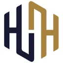 Logo HHP Chambers