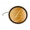 Logo Full Beauty Clinics